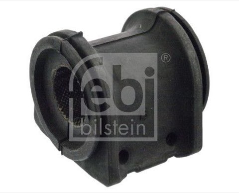 Febi Bilstein 104616 Anti Roll Bar Bush, photo 2