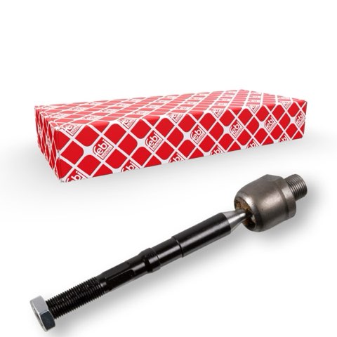 Febi Bilstein 104617 Inner Tie Rod