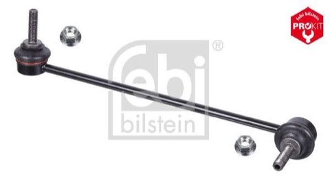 Febi Bilstein 104618 Anti-Roll Bar Link, photo 2