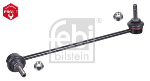Febi Bilstein 104619 Anti-Roll Bar Link, photo 2