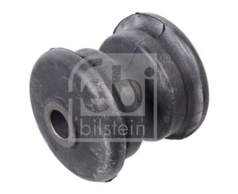 Febi Bilstein 104620 Bush, Leaf Spring, photo 2