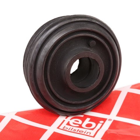 Febi Bilstein 104621 Top Strut Mount, photo 2