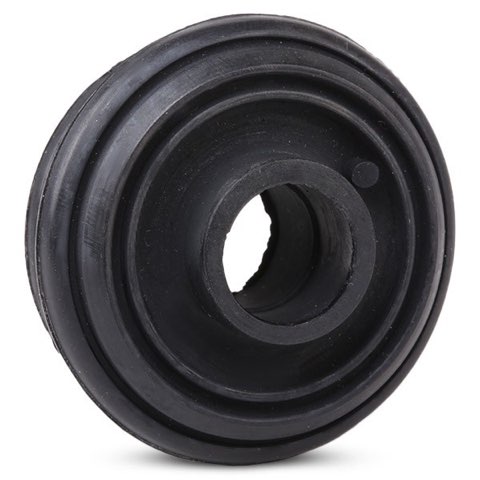 Febi Bilstein 104621 Top Strut Mount, photo 3