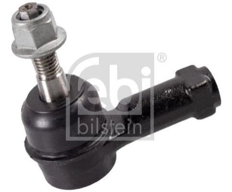 Febi Bilstein 104631 Track Rod End, photo 3