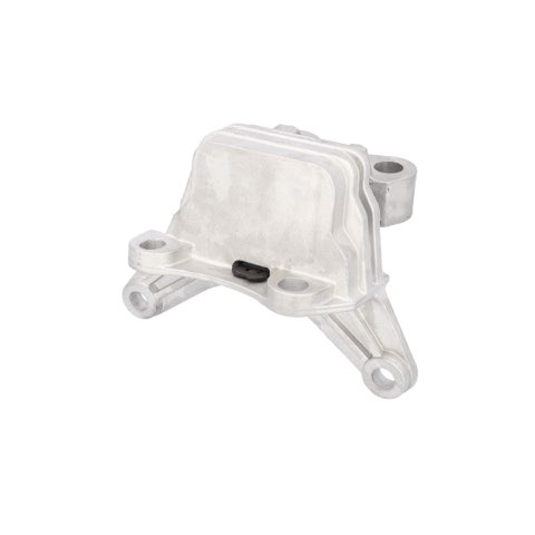 Febi Bilstein 104660 Engine Mount