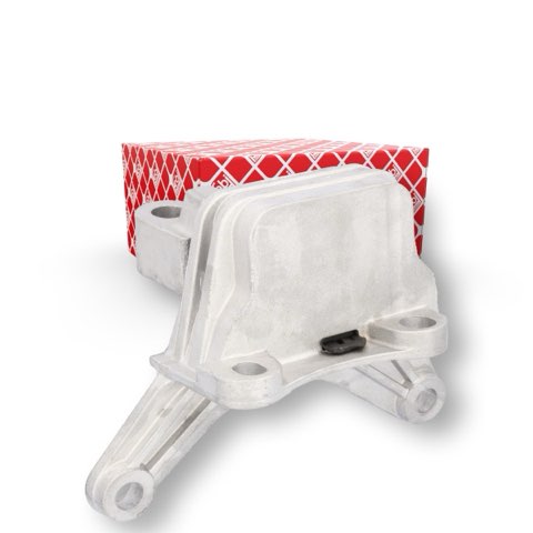 Febi Bilstein 104660 Engine Mount, photo 2