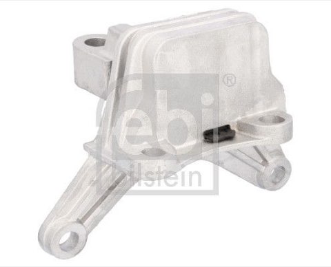 Febi Bilstein 104660 Engine Mount, photo 3