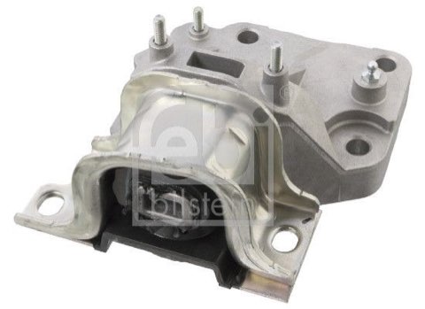 Febi Bilstein 104661 Engine Mount, photo 2