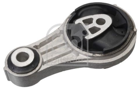 Febi Bilstein 104662 Engine Mount, photo 2