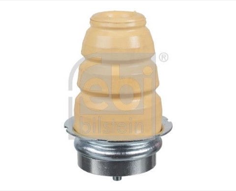 Febi Bilstein 104664 Rear Axle, photo 3