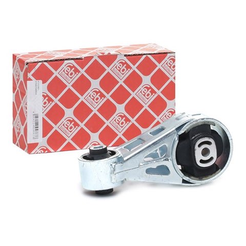 Febi Bilstein 104667 Engine Mount, photo 2