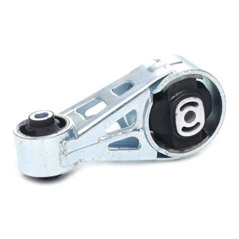 Febi Bilstein 104667 Engine Mount, photo 3