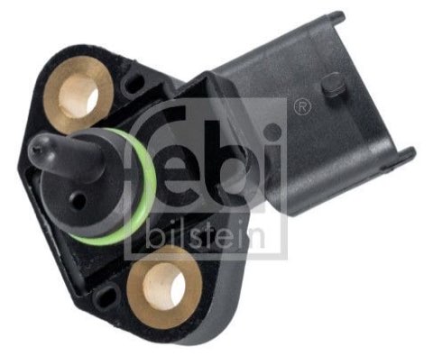Febi Bilstein 104679 Oil Pressure Switch, photo 2