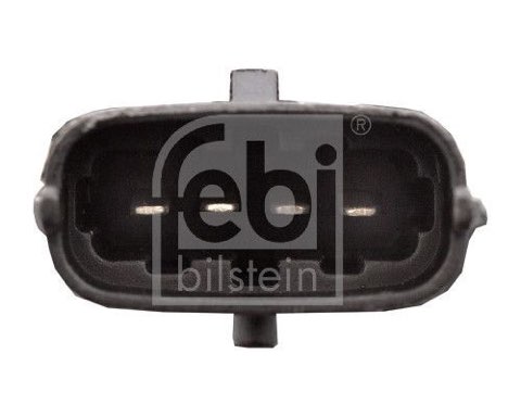 Febi Bilstein 104679 Oil Pressure Switch, photo 3