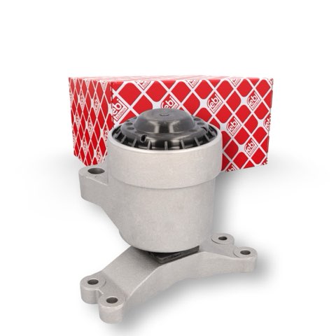 Febi Bilstein 104688 Engine Mount, photo 2