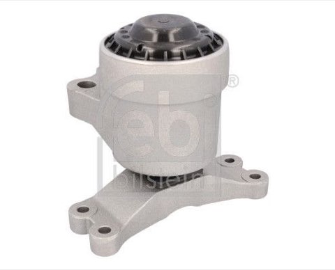 Febi Bilstein 104688 Engine Mount, photo 3
