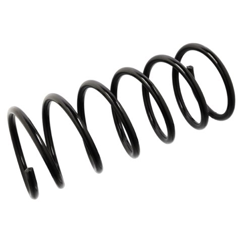Febi Bilstein 104696 Coil Spring