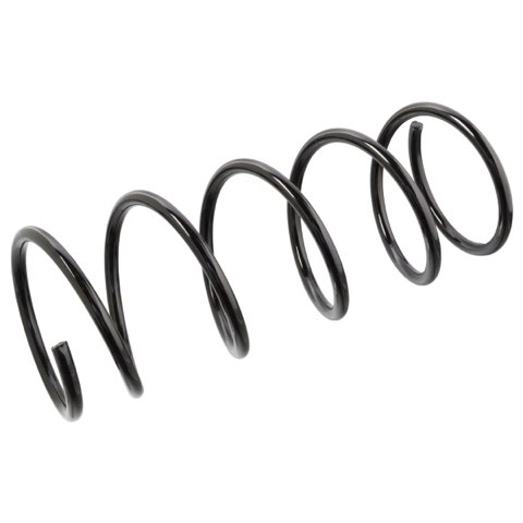 Febi Bilstein 104697 Coil Spring