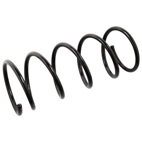 Febi Bilstein 104698 Coil Spring