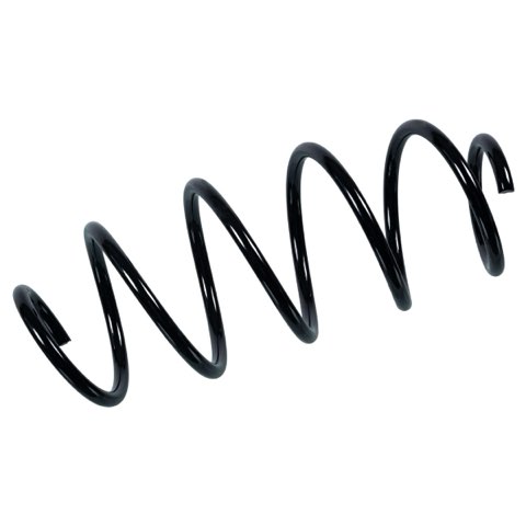 Febi Bilstein 104699 Coil Spring
