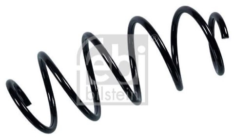 Febi Bilstein 104699 Coil Spring, photo 2