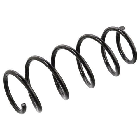 Febi Bilstein 104701 Coil Spring