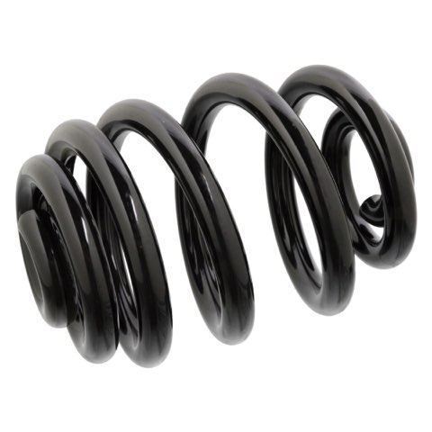Febi Bilstein 104702 Coil Spring
