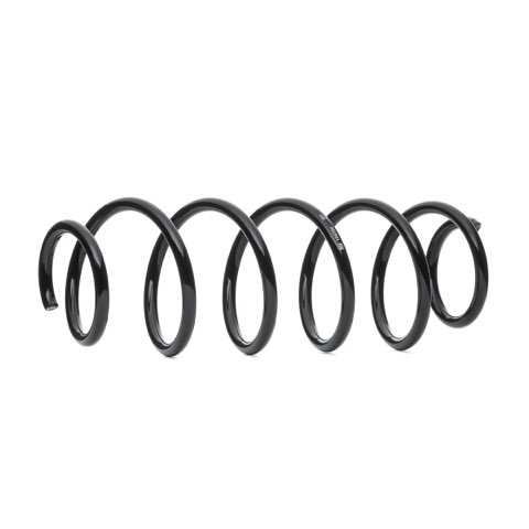 Febi Bilstein 104704 Coil Spring