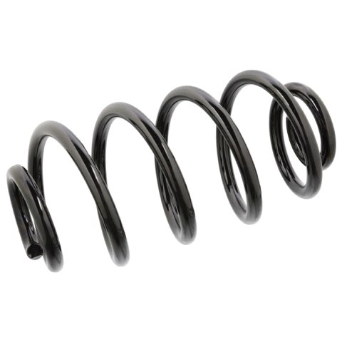 Febi Bilstein 104706 Coil Spring