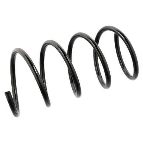 Febi Bilstein 104707 Coil Spring