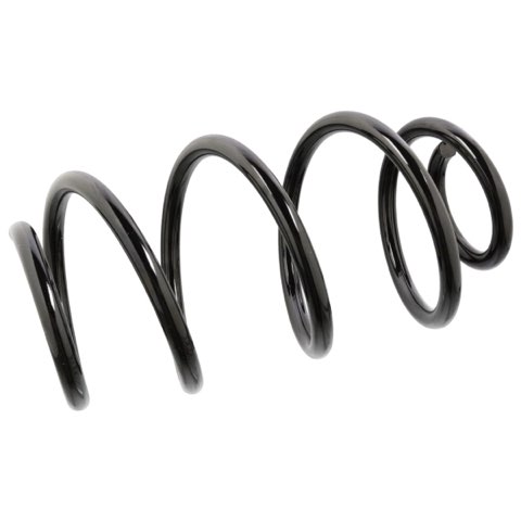Febi Bilstein 104708 Coil Spring