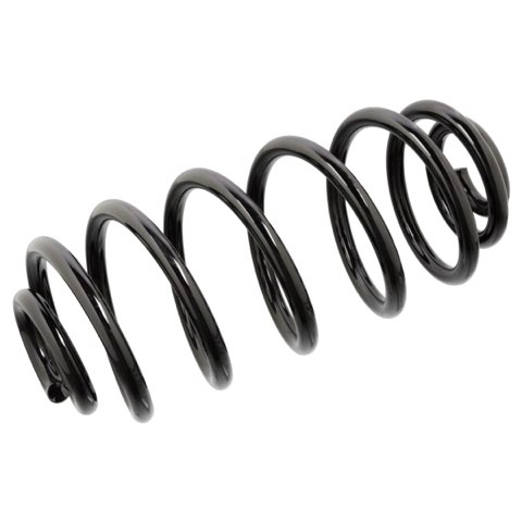 Febi Bilstein 104709 Coil Spring