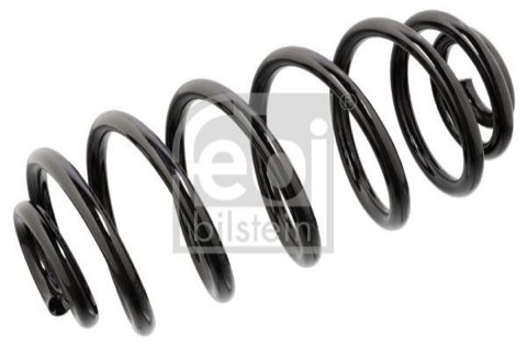 Febi Bilstein 104709 Coil Spring, photo 2