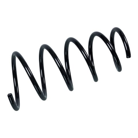 Febi Bilstein 104710 Coil Spring