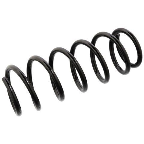 Febi Bilstein 104712 Coil Spring