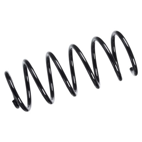 Febi Bilstein 104714 Coil Spring