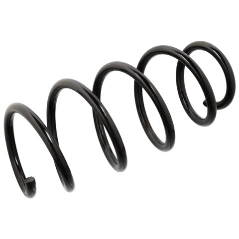 Febi Bilstein 104716 Coil Spring