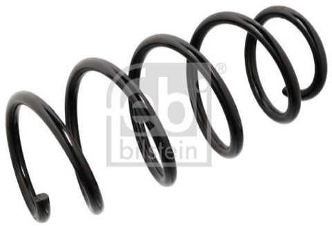 Febi Bilstein 104716 Coil Spring, photo 2