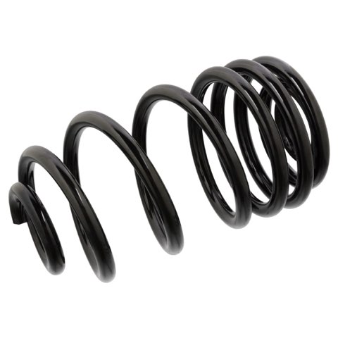 Febi Bilstein 104717 Coil Spring