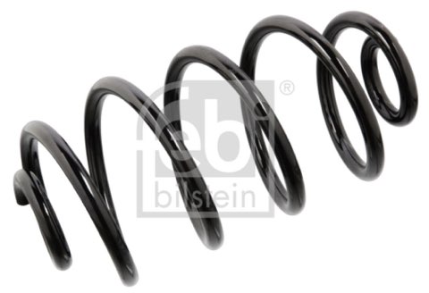 Febi Bilstein 104718 Coil Spring