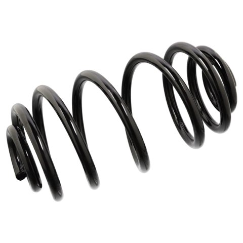Febi Bilstein 104720 Coil Spring