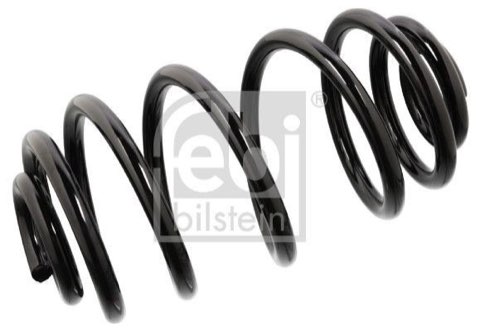Febi Bilstein 104720 Coil Spring, photo 2