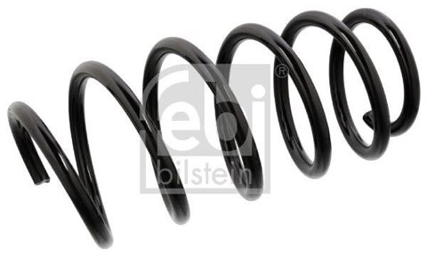 Febi Bilstein 104721 Coil Spring, photo 2