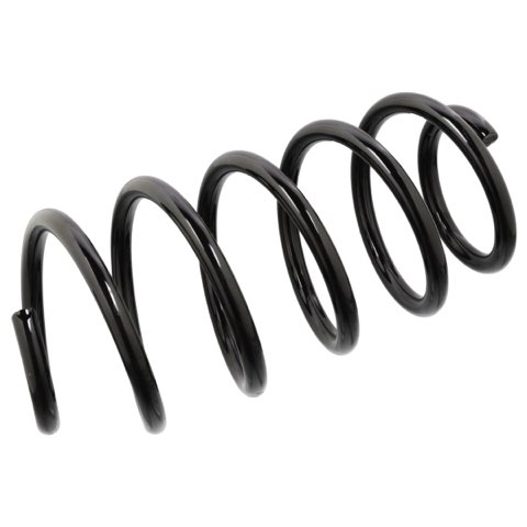 Febi Bilstein 104722 Coil Spring
