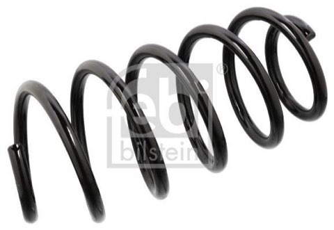 Febi Bilstein 104722 Coil Spring, photo 2