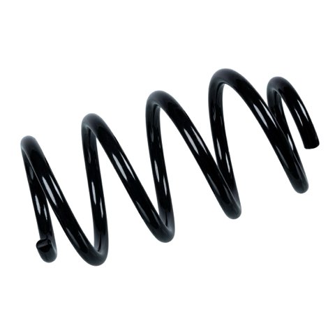 Febi Bilstein 104723 Coil Spring