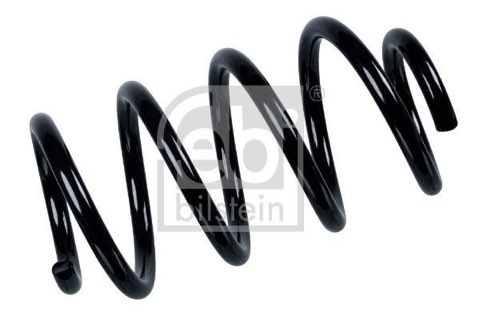 Febi Bilstein 104723 Coil Spring, photo 2
