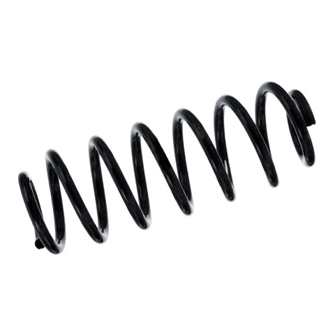 Febi Bilstein 104724 Coil Spring