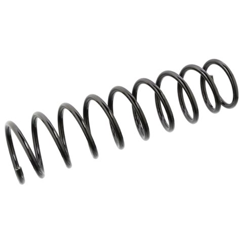 Febi Bilstein 104726 Coil Spring