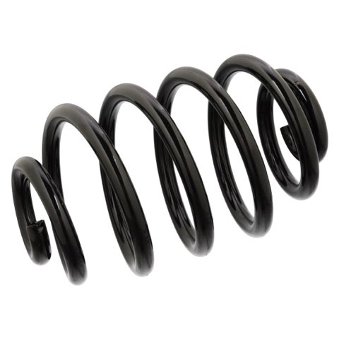 Febi Bilstein 104728 Coil Spring